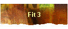 Fit 3