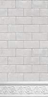 wall_stone_cinderblockwhiteborder.png (177550 bytes)