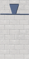 wall_stone_cinderblockwhitecrown.png (181694 bytes)