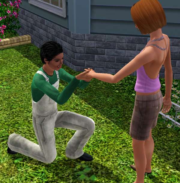 proposing.png (1469069 bytes)