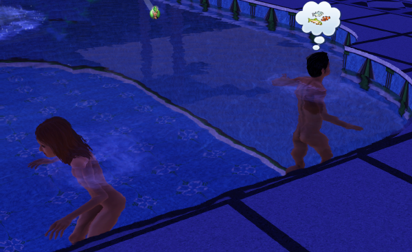 skinnydipping.png (1132924 bytes)